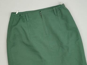 Spódnica damska, rozmiar M
