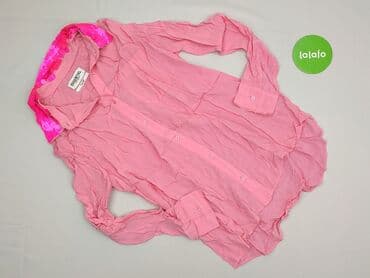 koszula swoateczna: Essentiel Antwerp, Koszula damska, rozmiar L — 2