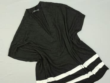 sweter od stradivarius: Women`s knitwear, size S (EU 36) — 1