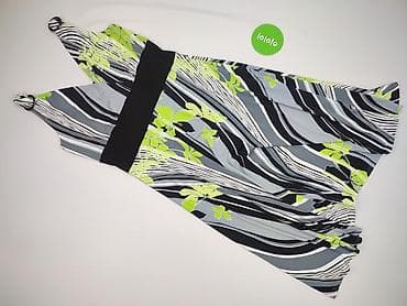 moda 50 latki: Sukienka damska, rozmiar 4XL — 2