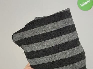 shein tuniki plus size: Tunika damska, rozmiar S — 5