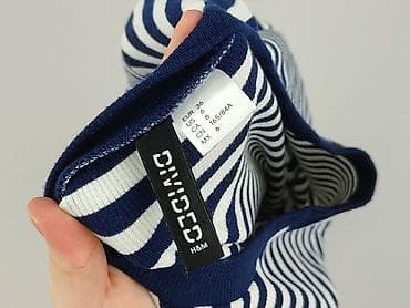 dresy oversize h m: H&M Divided, Sukienka damska, rozmiar S — 5