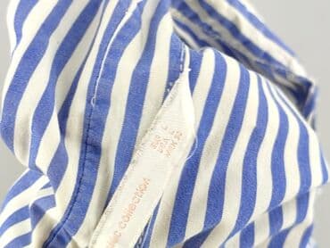 top zara basic: Zara, Koszula damska, rozmiar L — 5