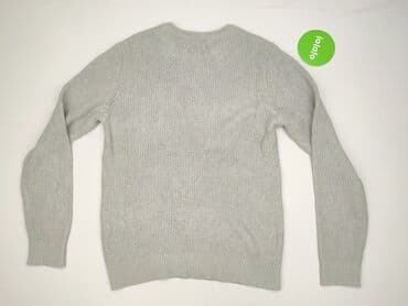 koszulka z jack daniels: Светр, L, Jack & Jones, стан - Ідеальний — 3