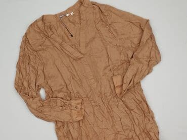 indiska sukienki: Indiska, Tunika damska, rozmiar M — 2