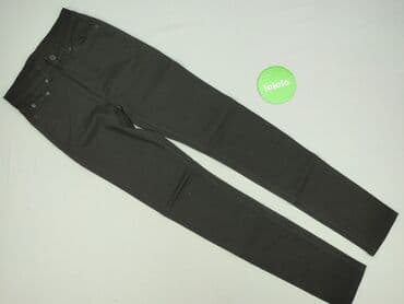 legginsy tommy hilfiger: Weekday, Джинси жіночі, S на lalafo.pl — 2 legginsy tommy hilfiger: Weekday, Джинси жіночі, S — 2