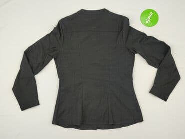 carry formal koszula: Mohito, Koszula damska, rozmiar S — 3