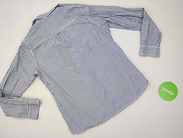 koszule fred perry: Koszula damska, rozmiar S — 3