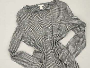 sukienki hugo boss: Women`s dress, size L — 2