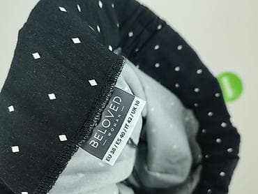 pitbul: Beloved, Legginsy Eleganckie damskie, rozmiar M — 4