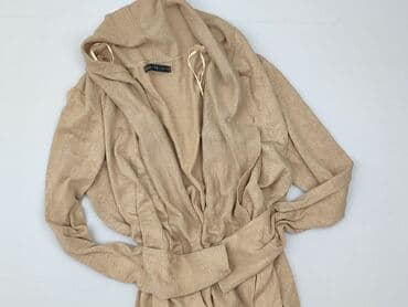 Mohito, Kardigan damski, M w lalafo.pl Mohito, Kardigan damski, M