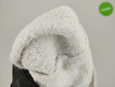 blue motion sweter: Sweter damski, rozmiar M — 5