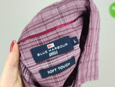 koszule marks spencer: Marks & Spencer, Koszulа dla mężczyzn, rozmiar L — 5