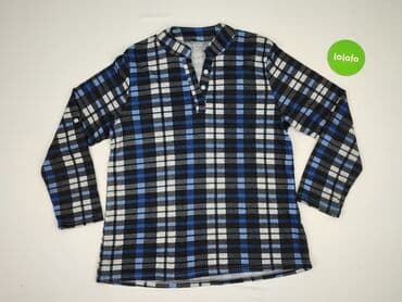 indicode t shirty: Koszula damska, rozmiar XL — 2