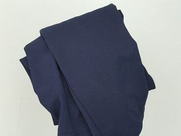 szorty damskie moraj: Moraj, Spodnie materiałowe damskie, rozmiar XL — 6