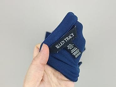 trafox: Bluzka damska, rozmiar XL — 6