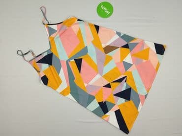 Kobiety: Shein, Top damski, rozmiar M — 2