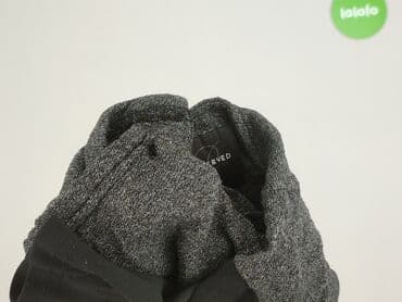 reserved sukienki plus size: Reserved, Kardigan damski, rozmiar M — 7