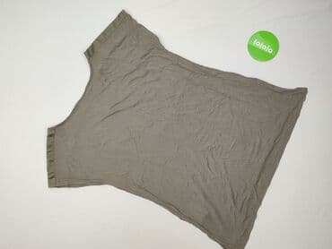 t shirty karl lagerfeld damska: Woman, Women`s T-shirt, size XL — 4