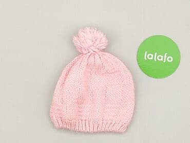sukienka dynia h: Hat, condition - Good — 3