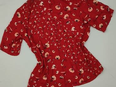 Bluzka damska, rozmiar L