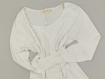 sweter lee: Sweter damski, rozmiar S — 1