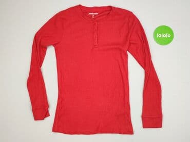 bluzki dkny: Dunnes Stores, Bluzka damska, rozmiar XS — 2