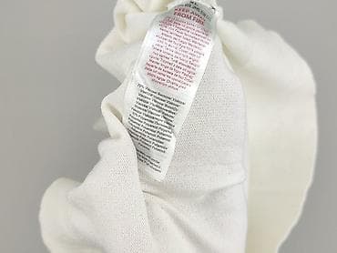 sweter ysl: Golf damski, rozmiar XL — 5