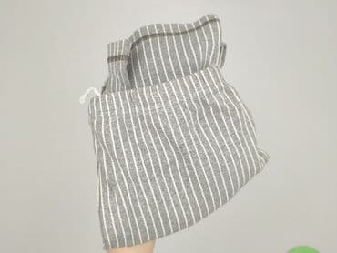 new yorker piżama: Cocoon, Spodnie dla mężczyzn, rozmiar XL — 6