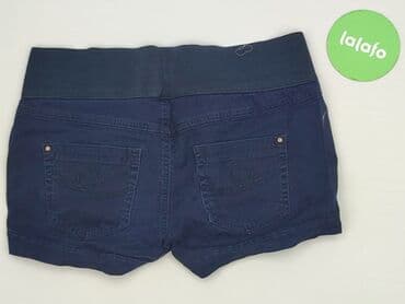 ciążowe krótkie spodenki: New Look, Szorty damskie, rozmiar M — 3