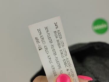 plisowane spódnice bershka: Bershka, Spódnica damska, rozmiar S — 5