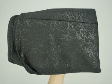 txm spódnice: TXM, Women`s skirt, size L — 7