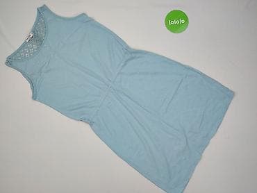 szorty rapha: Sukienka damska, rozmiar M — 2