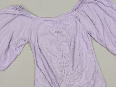 kappahl t shirty: KappAhl, Bluzka damska, rozmiar M — 1