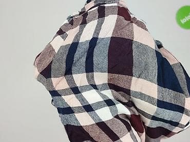 bluza relab: Gina, Koszula damska, rozmiar M — 6
