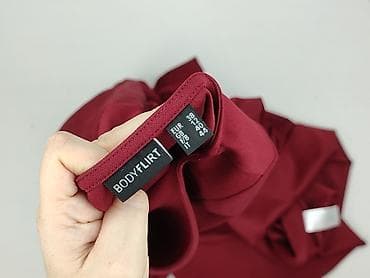 sukienki modo: Bodyflirt, Sukienka damska, rozmiar M — 5
