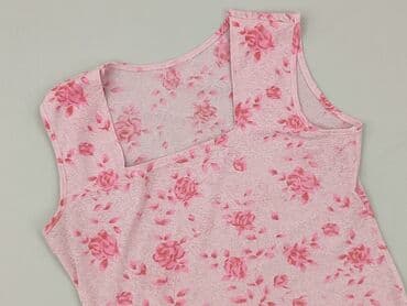 Women`s top, size S (EU 36)