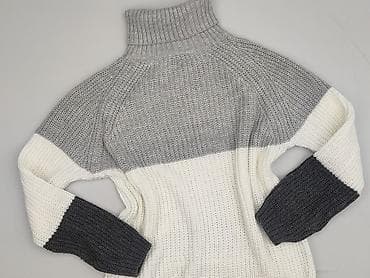 Tunika damska, rozmiar M