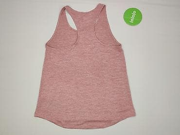 dres qc: H&M Sport, Top damski, rozmiar S — 3
