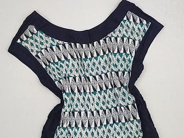 moda it: Tatuum, Sukienka damska, rozmiar L — 1