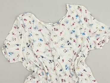 Bluzka damska, rozmiar S