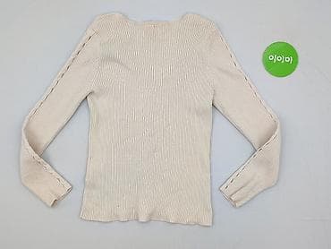 sweter primark: River Island, Sweter damski, rozmiar M — 3