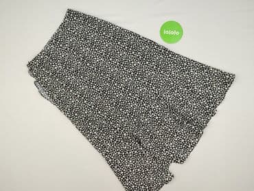 czarne spódnice kopertowa: Loavies, Spódnica damska, rozmiar S — 2