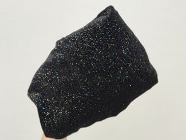 sukienki połyskująca: New Look, Sukienka damska, rozmiar M — 5