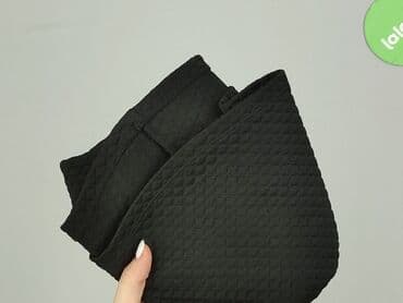 spódniczka jeansowe hm: H&M Divided, Spódnica damska, rozmiar XS — 5