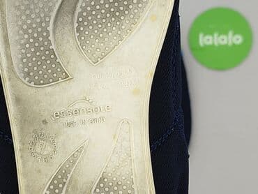 skarpety coolmax 4f: Buty sportowe 36, Używany — 4