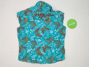 gomez wyprzedaż: Garcia, Koszula damska, rozmiar M — 3