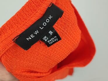buty new look: New Look, Women`s dress, size M — 4
