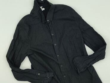 koszulki z długim rękawem damskie sisley: Koszula damska, rozmiar 2XL — 1