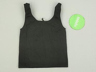 t shirty basic: Top damski, rozmiar S — 3